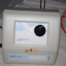 Sunrise Medical Jay Dermafloat LAL 1100 PUMP ONLY  (v)
