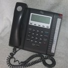 ESI E.S.I 40 SBP IP Digital Multi-Line VOIP Business Phone 5/16