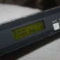 Kramer VP-706SC  1600x1200 Digital Video Scan Converter (V)