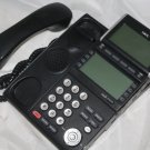 NEC DT300 Series DTL-8LD-1(BK) Office Phone (phone only) 5-16