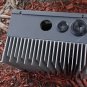 LEESON SPEEDMASTER MICRO SERIES ADJUSTABLE SPEED AC MOTOR CONTROL 8/16