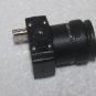 firefly MV FFMV-03M2M IEEE-1394 Camera w Tamron 13FM04IR 1/3" 4mm F/1.2 CS Lens