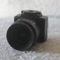 firefly MV FFMV-03M2M IEEE-1394 Camera w Tamron 13FM04IR 1/3" 4mm F/1.2 CS Lens