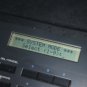 KORG DSS-1 Sampling Synthesizer with good keys 8/16
