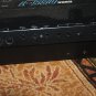 KORG DSS-1 Sampling Synthesizer with good keys 8/16