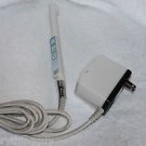 Ultradent Ultra Lume 2 II LED Dental Curing Light, No Bulb