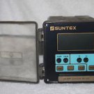 Suntex pc-310 PC-310 pH/ORP Transmitter working pull rare works
