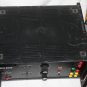 LAB VOLT 1224 DUAL POWER SUPPLY USED- WORKING PULL-Q4 (V)