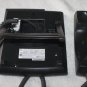 NEC 1090021 dx7na-34btxbh tel (BK) DSX lcd Display 34-Button (Black) Telephone