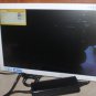 NDS 23" Radiance HD Monitor REF# SC-WU23-A1511 - With AC plug only-Working