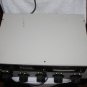 Ramko Research DC-5RA, 5 Channel Vintage Summing Mixer Powers On Rare Q1 (V)