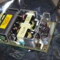 TDK Lambda AC-DC Open Frame SCS120PW24 O/P, 120W, 5A, 24V power supply NEW