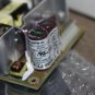 TDK Lambda AC-DC Open Frame SCS120PW24 O/P, 120W, 5A, 24V power supply NEW