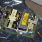 TDK Lambda AC-DC Open Frame SCS120PW24 O/P, 120W, 5A, 24V power supply NEW