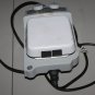Fisher Scientific Isotemp Stirring Ceramic Hotplate Warmer 11-102-16sh 240 volt