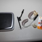resound gn sm-1 hearing aid - sold as pictured-#9