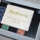 Medtronic Commander Flex system 100011-026m Main Unit - Works