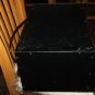 Peavey XRD 680 Plus Speaker Amp Mixer Reverb PA System For Parts Or Fix - As Is