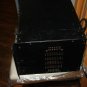 Peavey XRD 680 Plus Speaker Amp Mixer Reverb PA System For Parts Or Fix - As Is