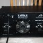 Peavey XRD 680 Plus Speaker Amp Mixer Reverb PA System For Parts Or Fix - As Is