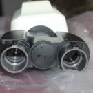 Nikon Binocular Microscope tube E2-TB Excellent shape Clean