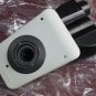 Nikon Binocular Microscope tube E2-TB Excellent shape Clean