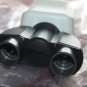 Nikon Binocular Microscope tube E2-TB Excellent shape Clean