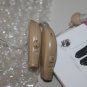 Two Each Oticon Alta Hearing Aid Tested -works - read description