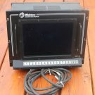 Wabtec Railway Electronics Model 22495p control box - As Is-Lot auction Find