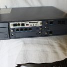 NEC CHS2U-US SV8100 / SV8300 UNIVERGE VOIP PHONE SYSTEM WITH 3 CARDS #4