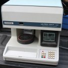 UNITEK ULTRA-MAT  25-049-03 CDF DENTAL DISPLAY FURNACE 515b