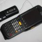 Motorola Symbol Zebra Scanner MC9596 MC9596-KDAEAB00100 Main Unit As Pictured