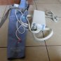 Petite Basic System 701A Compression Therapy Device Pump W medium arm Sleeve