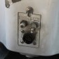 VuQube V20-91 RV/Boat/Mobile Satellite TV Antenna- Main Unit Only-Sold As Is