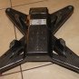 lugano mach 1 professional drone body for parts / project fix /as is