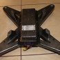 lugano mach 1 professional drone body for parts / project fix /as is