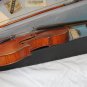 Carolus Maurizi  Vintage Violin - Located In Dallas Texas 12/17