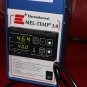 Barnstead Electrothermal Model 1401 Digital Mel-Temp 3.0 Melting Point 12/17