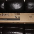 Smart Board FS640 FS640-R1 Mobile Floor Stand for SB640 Rare New 12/17