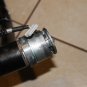 DAYTON 20HW28 Walk Behind Floor Scrubber replacement control handle ONLY 1/18