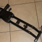 DAYTON 20HW28 Walk Behind Floor Scrubber replacement control handle ONLY 1/18