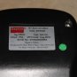 DAYTON 20HW28 Walk Behind Floor Scrubber replacement control handle ONLY 1/18