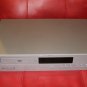Arcam DV27 DVD Player - tested -works-used-no remote control-rare 2/18