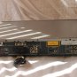 Arcam DV27 DVD Player - tested -works-used-no remote control-rare 2/18