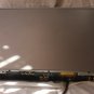 Arcam DV27 DVD Player - tested -works-used-no remote control-rare 2/18