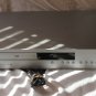 Arcam DV27 DVD Player - tested -works-used-no remote control-rare 2/18