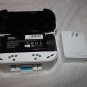 iRobot 240jet Braava Mopping Robot no battery - study pictures 2/18