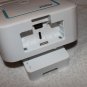 iRobot 240jet Braava Mopping Robot no battery - study pictures 2/18