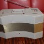 BOSE AW-1 Acoustic Wave Stereo Music System for  repair/ parts 05/18