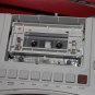 BOSE AW-1 Acoustic Wave Stereo Music System for  repair/ parts 05/18